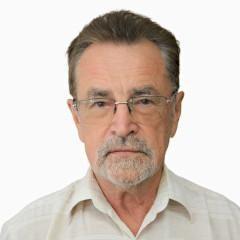 Иван Камшилов