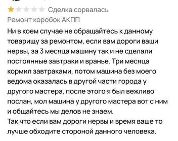 Источник: Avito.Ru