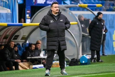 Правильно ли «Ростов» продлил контракт с Альбой?