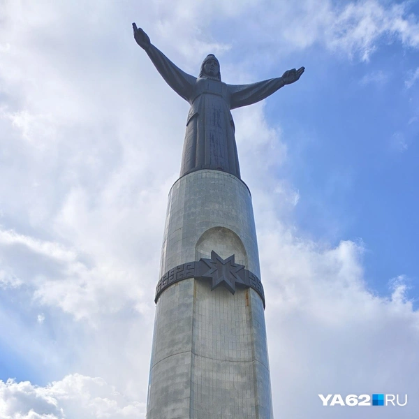 Источник: Антон Васильченко