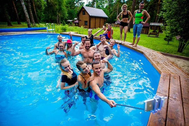 Источник: boyarus.ru