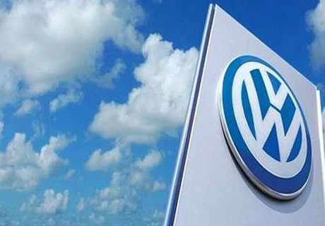 Suzuki и Volkswagen прекращают партнерство | ya62.ru