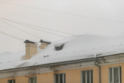 Умная камера выписала штрафов на 2 млн в Новосибирске