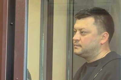 Арест мэра Уфы: «Лексус», земля и миллионы