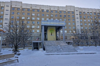 Саратовцы обратились к врачам с синдромом Меллори-Вейса