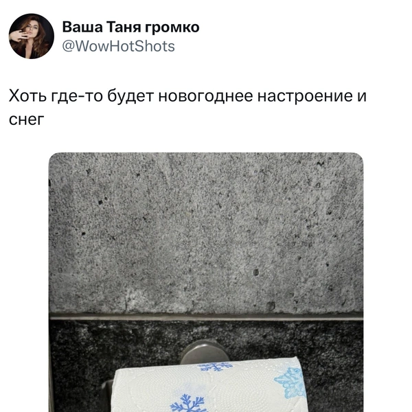 Источник: X (Twitter)