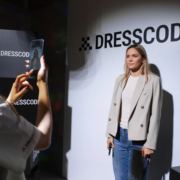 Источник: пресс-служба