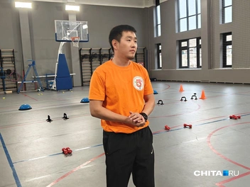 Источник: Тамара Ван-Фу-Ли / CHITA.RU