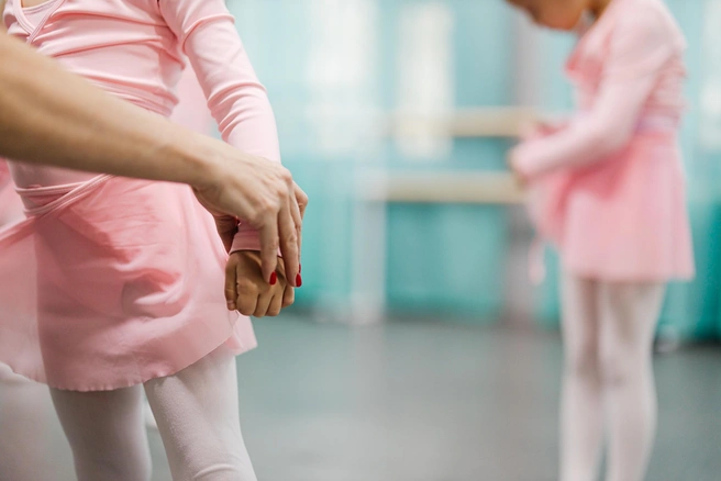 Источник: Ксения Зимина