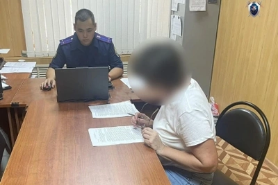 В Калмыкии экс-преподаватель предстанет перед судом за взятки