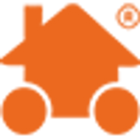 Аватарка Centerpereezd