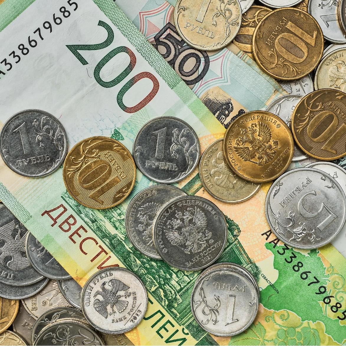 «Мы вернулись в 90-е»: на сколько вырастут тарифы ЖКХ в России в 2026 году