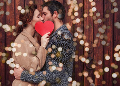 10 причин, почему мужчины не любят день влюбленных