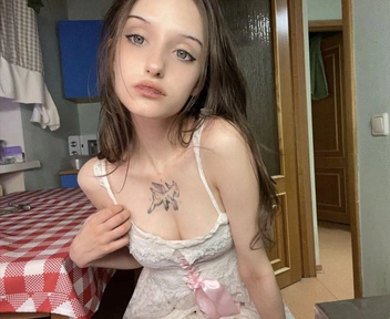 Источник: X (Twitter)
