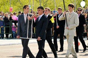 Источник: Алексей Абраменко