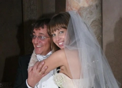 Не месть Полине, а давно запланированный переезд: адвокат Дмитрия Диброва объяснил его решение продать семейное гнездо