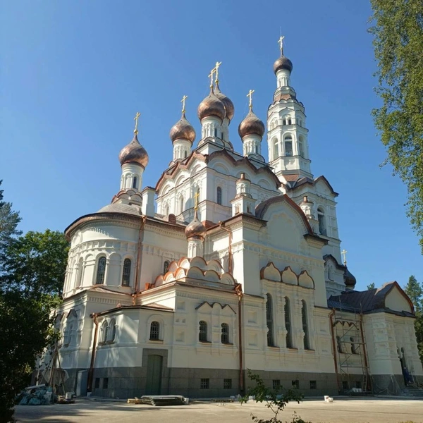 Источник: администрация Санкт-Петербурга