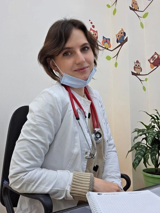 Источник: департамент здравоохранения Тюменской области