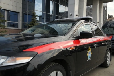 СК расследует массовые жалобы на здоровье учеников в Калуге