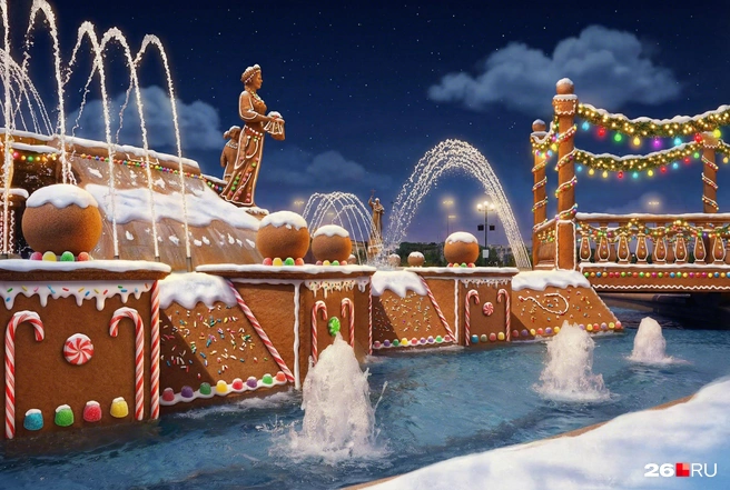 Источник: Полина Авдошина / Городские медиа