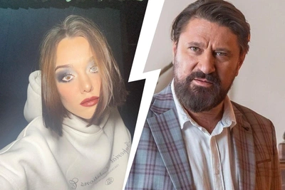 «Один момент стал точкой невозврата»: экс-жена Логинова заклеймила его позором