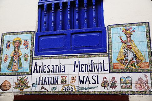 Источник: Архивы пресс-служб