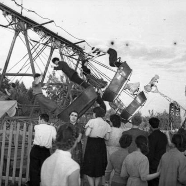 Источник: oldsaratov.ru