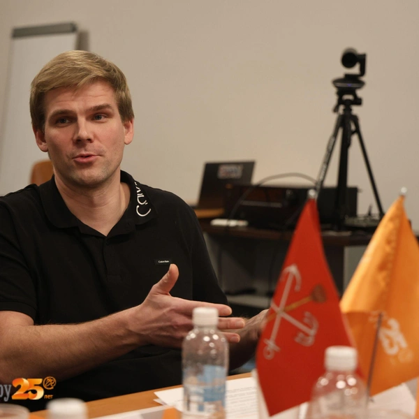 Источник: Валентин Егоршин/ «Фонтанка.ру»