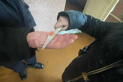 Завершено расследование уголовного дела о смерти по неосторожности