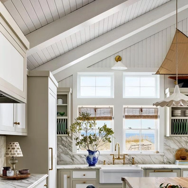 Источник: Стейси Зарин Голдберг