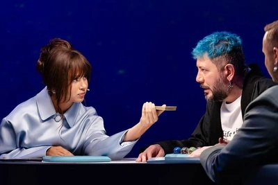 Звезды шоу-бизнеса грозят Лебедеву отменой после скандала