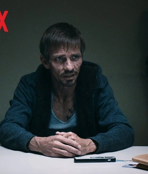 Первый тизер полнометражки по «Во все тяжкие» (видео)