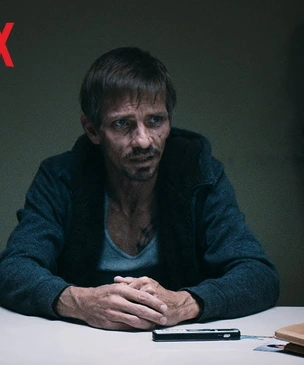 Первый тизер полнометражки по «Во все тяжкие» (видео)