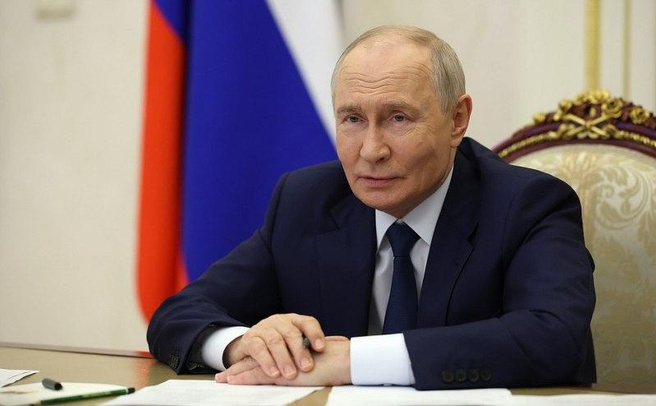 Проститутки Москвы М Аэропорт Проститутки Москвы М Аэропорт