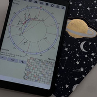 Аватарка Bee_ange