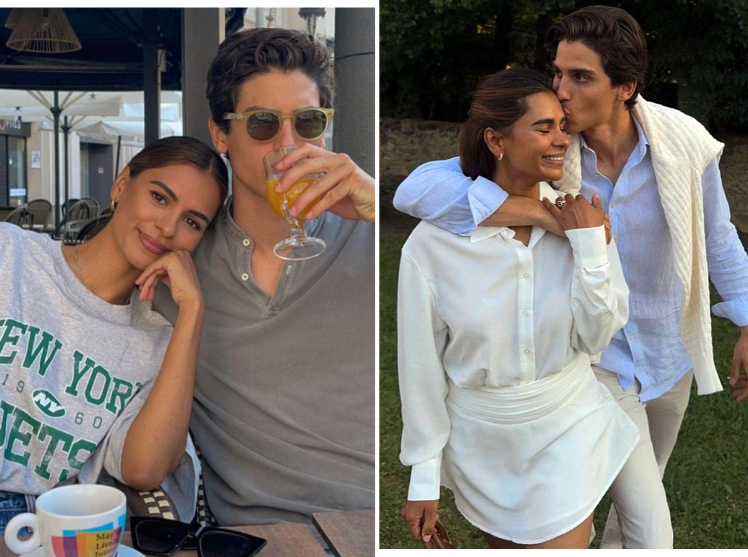 Без долгов и со справками от врача: по каким критериям женщины 30+ сегодня выбирают мужчин | marieclaire.ru