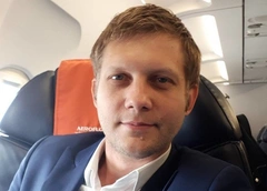 Борис Корчевников раскрыл правду о состоянии здоровья