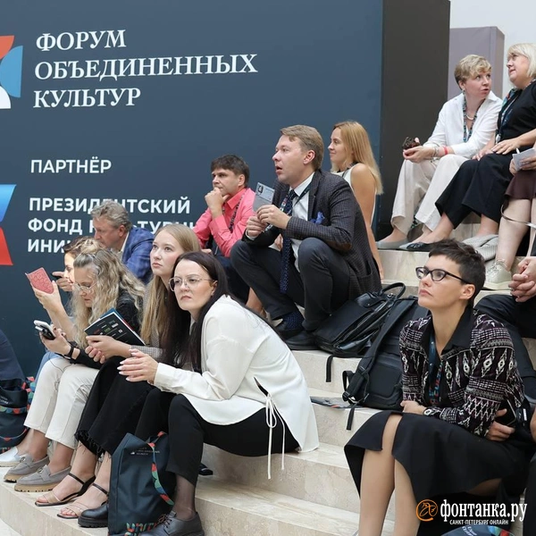 Источник: Дарья Драй / «Фонтанка.ру»