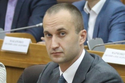 Экс-депутат Приморья и его отец осуждены за контрабанду леса