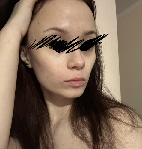 Изображение пользователя
