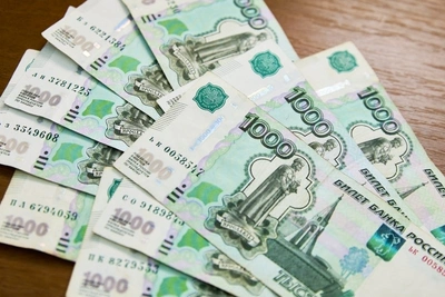 Приставы Нерчинска вернули пенсионерам почти 2 млн