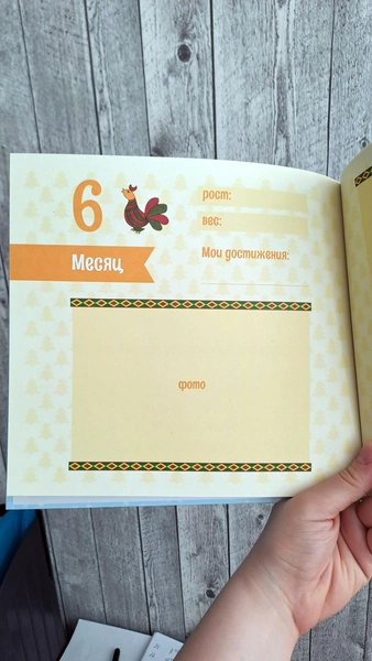 Источник: Яна Будрина