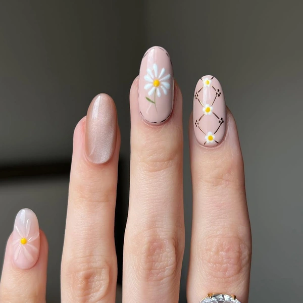 Источник: соцсети finewinenails
