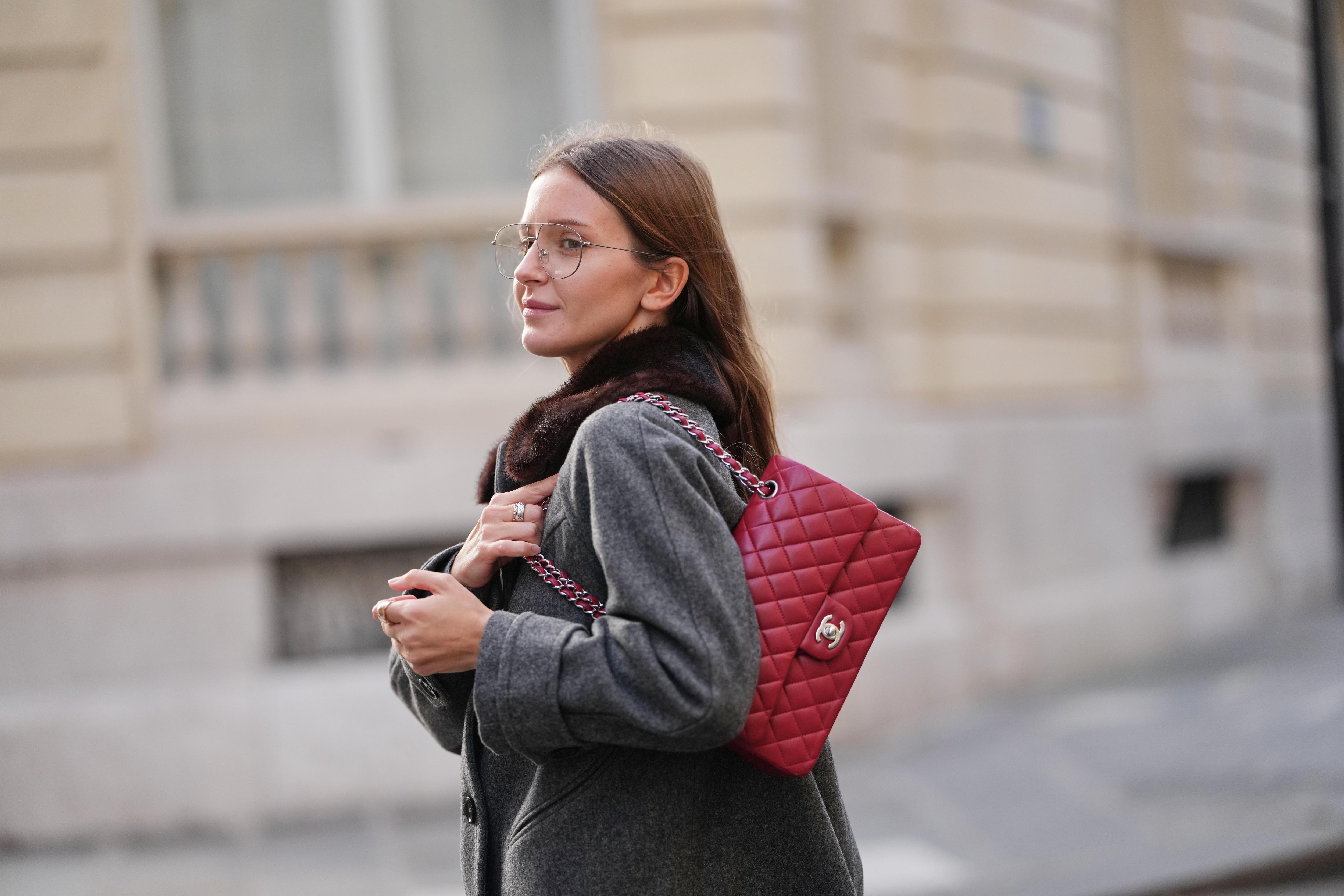 �������&nbsp; ����ࠗ ������� ������� ����: ��� ������� ����� ������ � ���� ��������