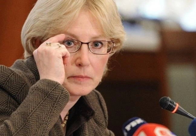 Рязань в лидерах по индексу благополучия поликлиник | ya62.ru