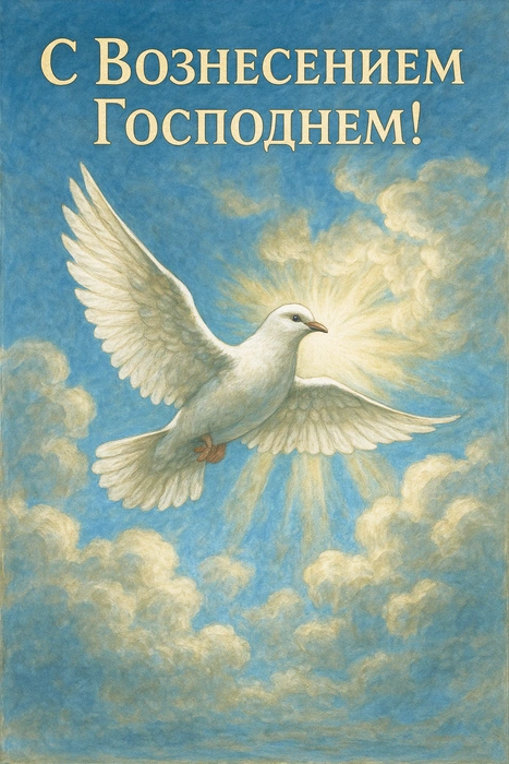 Источник: Городские медиа