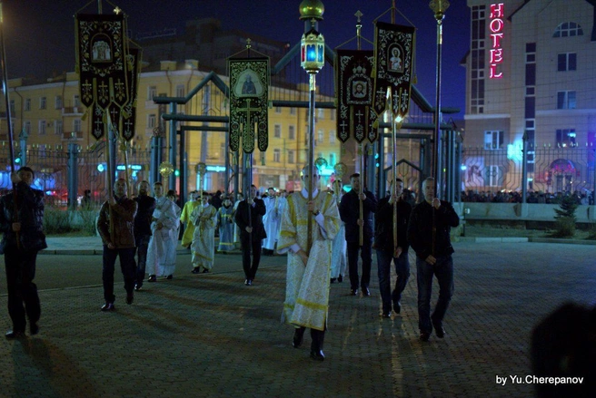 Источник: Picasa