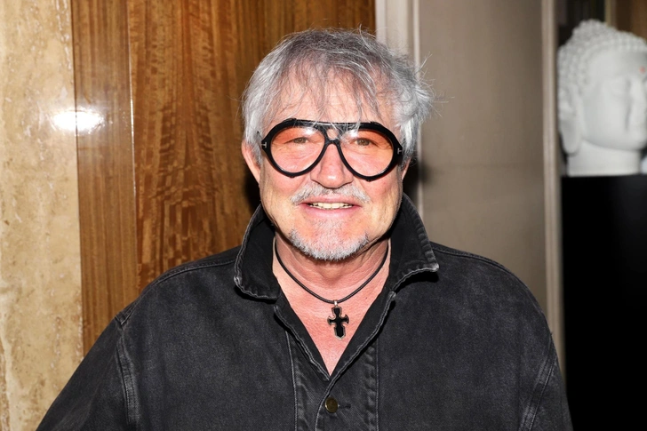Дмитрий Дибров 