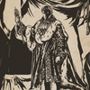 userpic__Chio XVI