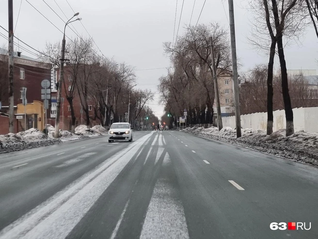 Источник: Роман Данилкин